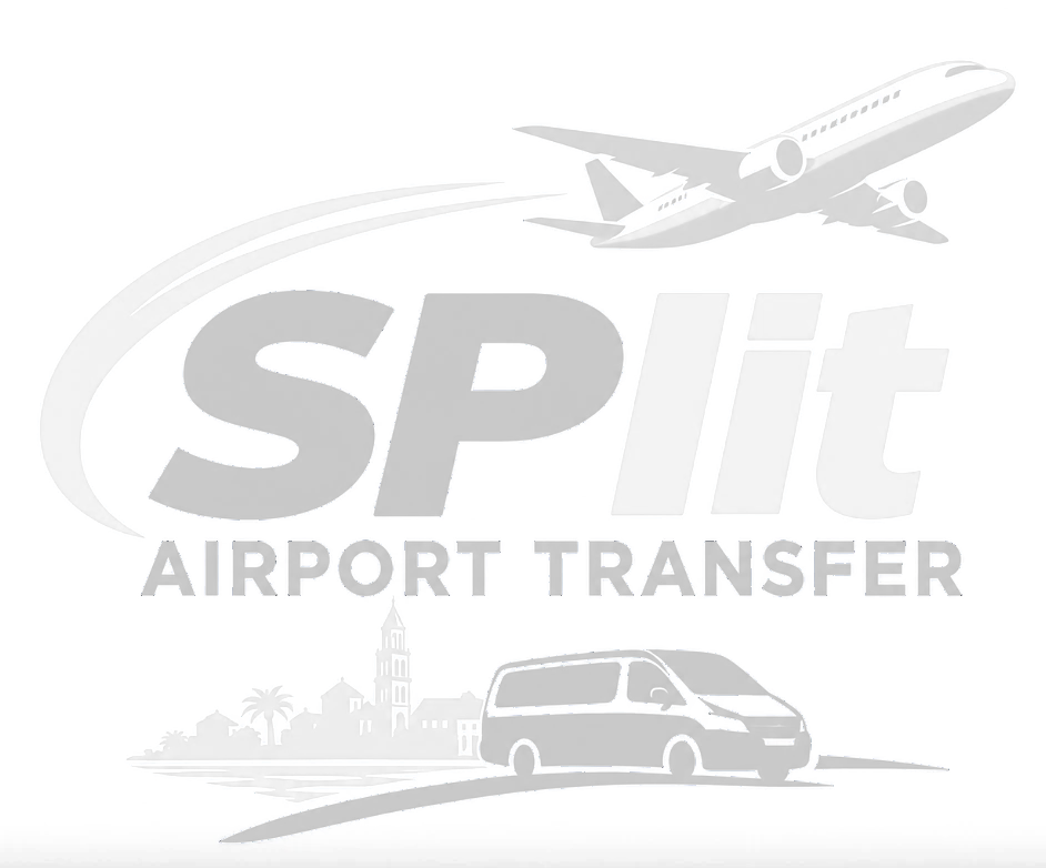 Split Airport Transfers